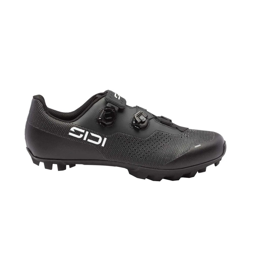 Sidi Dominator X Radschuhe