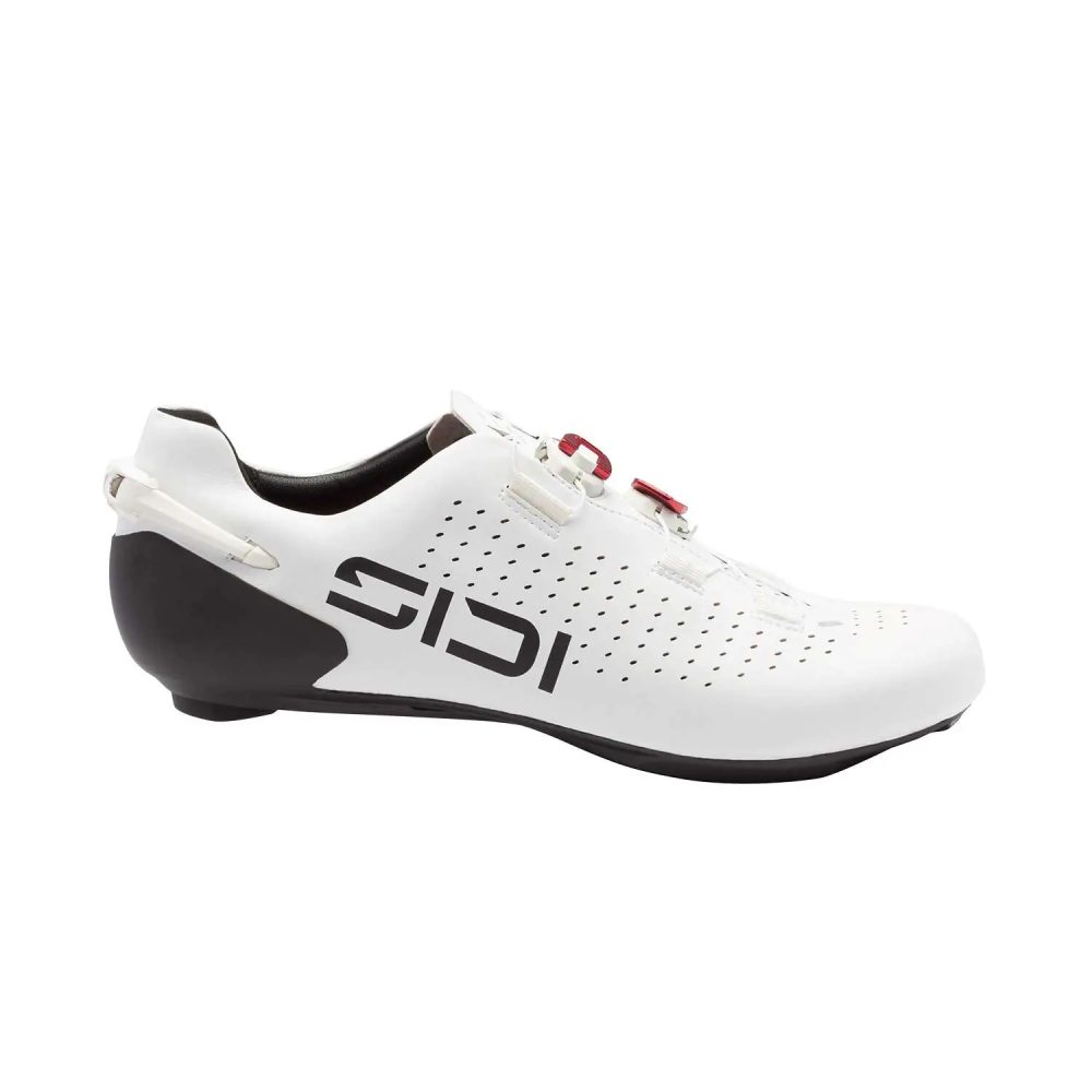 Schuhe Sidi Shot 3