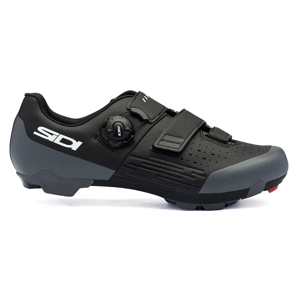Schuhe Sidi Silvis XC