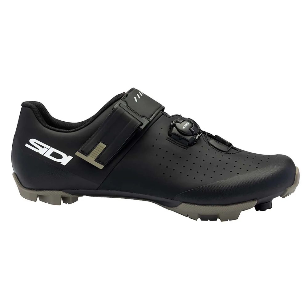 Schuhe Sidi Physis