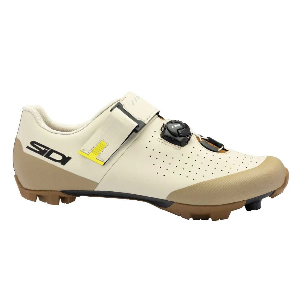 Schuhe Sidi Physis