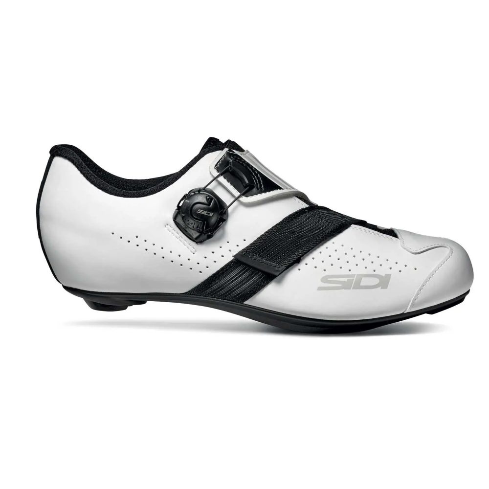 Schuhe Sidi Prima