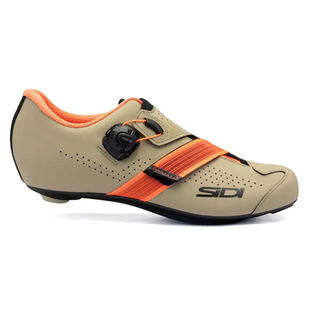 Schuhe Sidi Prima