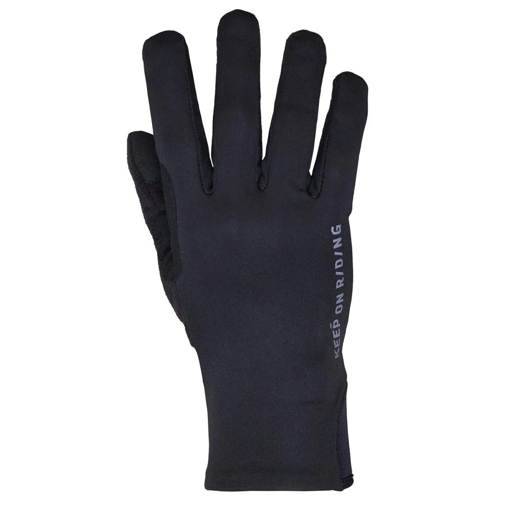 Handschuhe Damen Silvini Valtellina