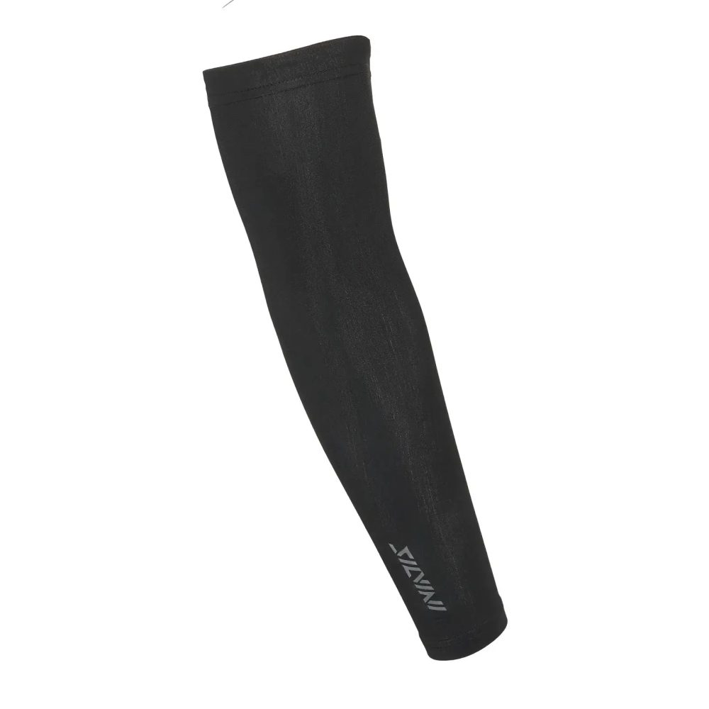 Armstulpen Silvini Tubo Arm