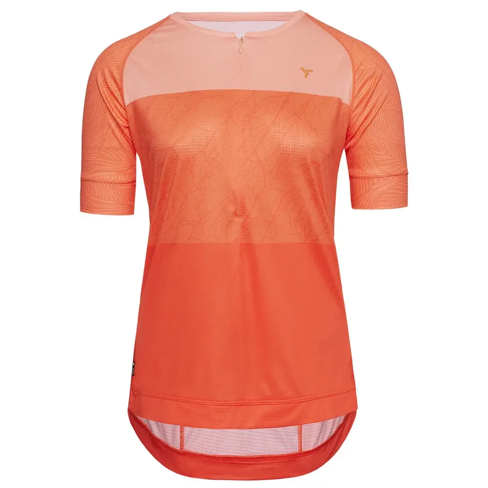 Trikot Damen Silvini Stabina