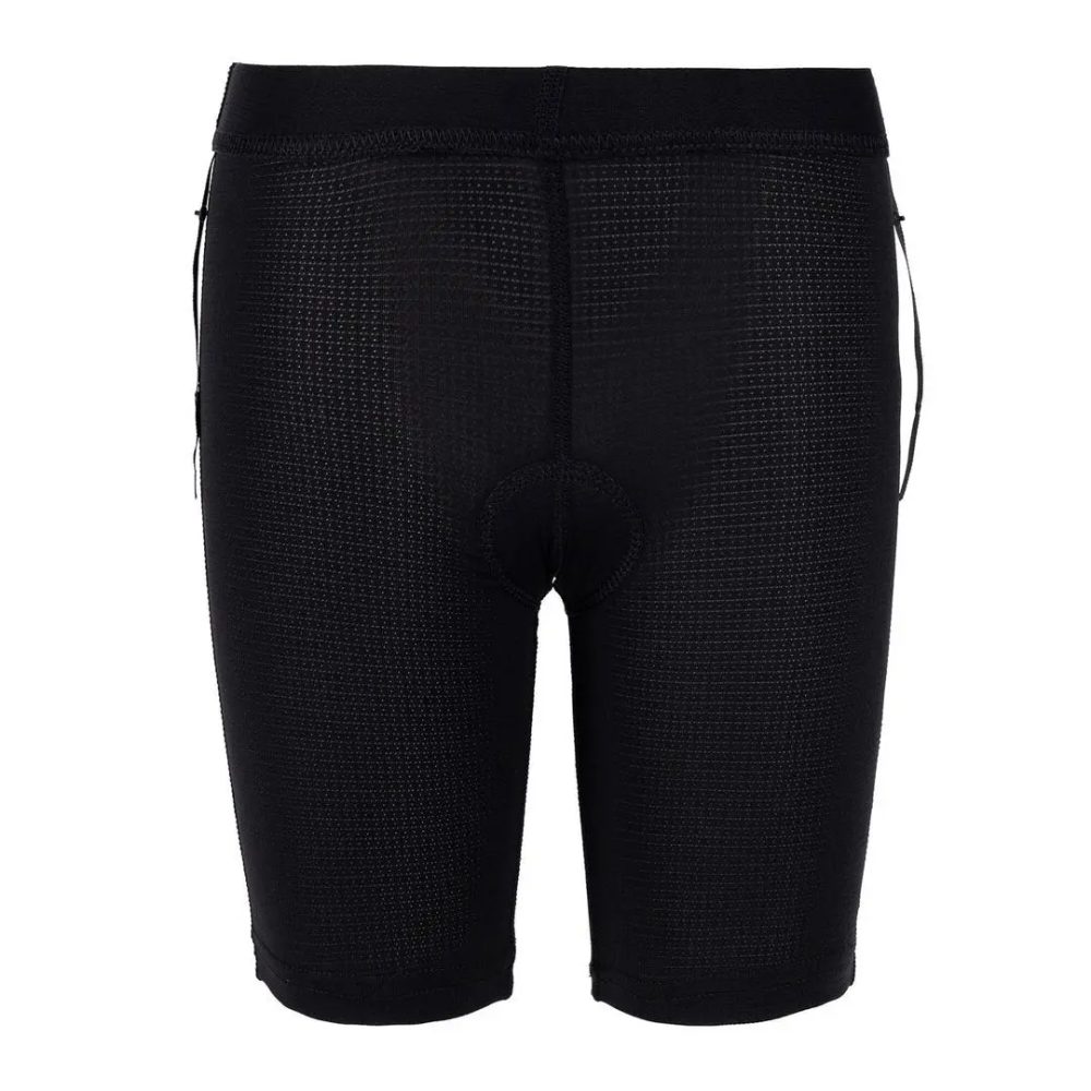 Radhose Kind Silvini Ippari