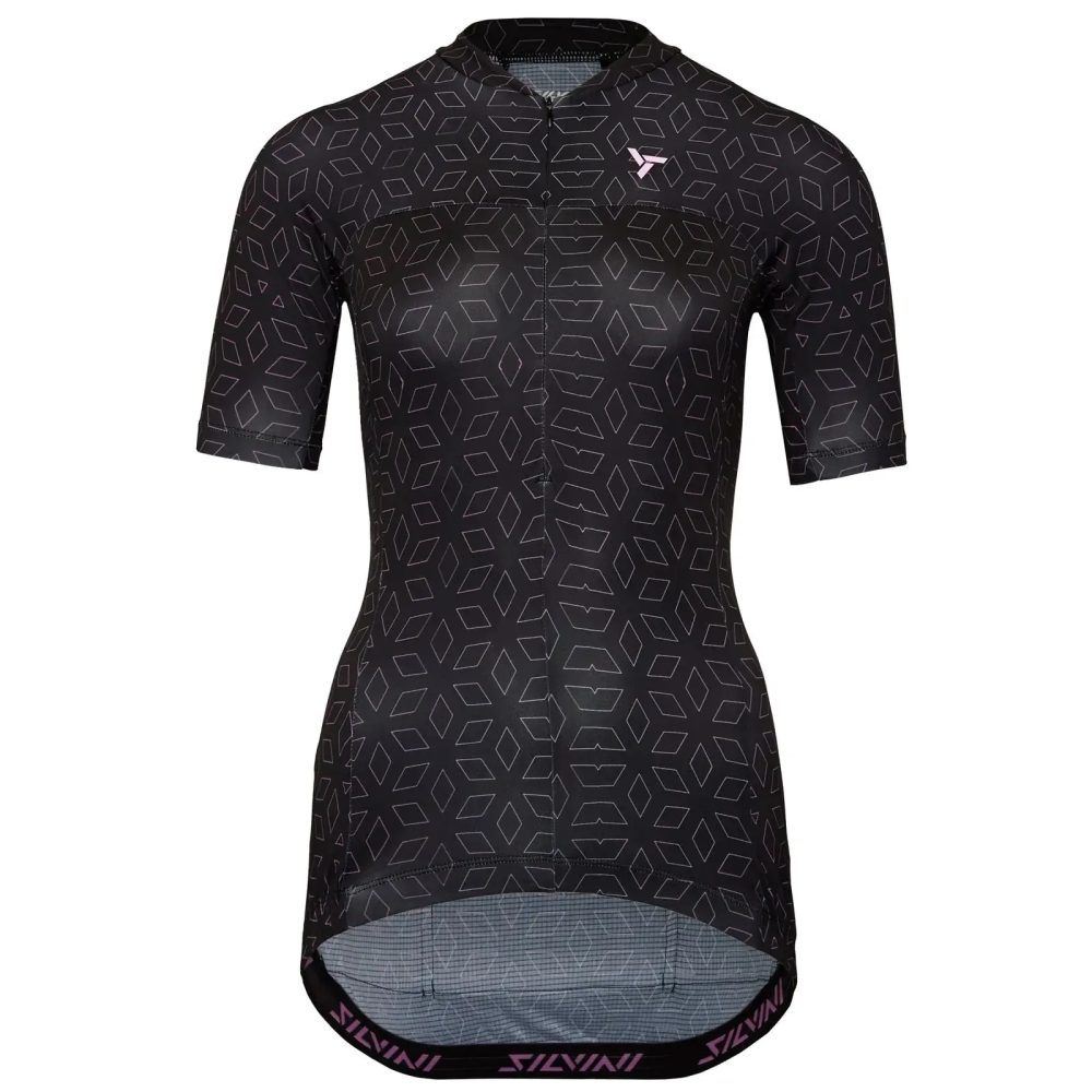 Trikot Damen Silvini Catirina