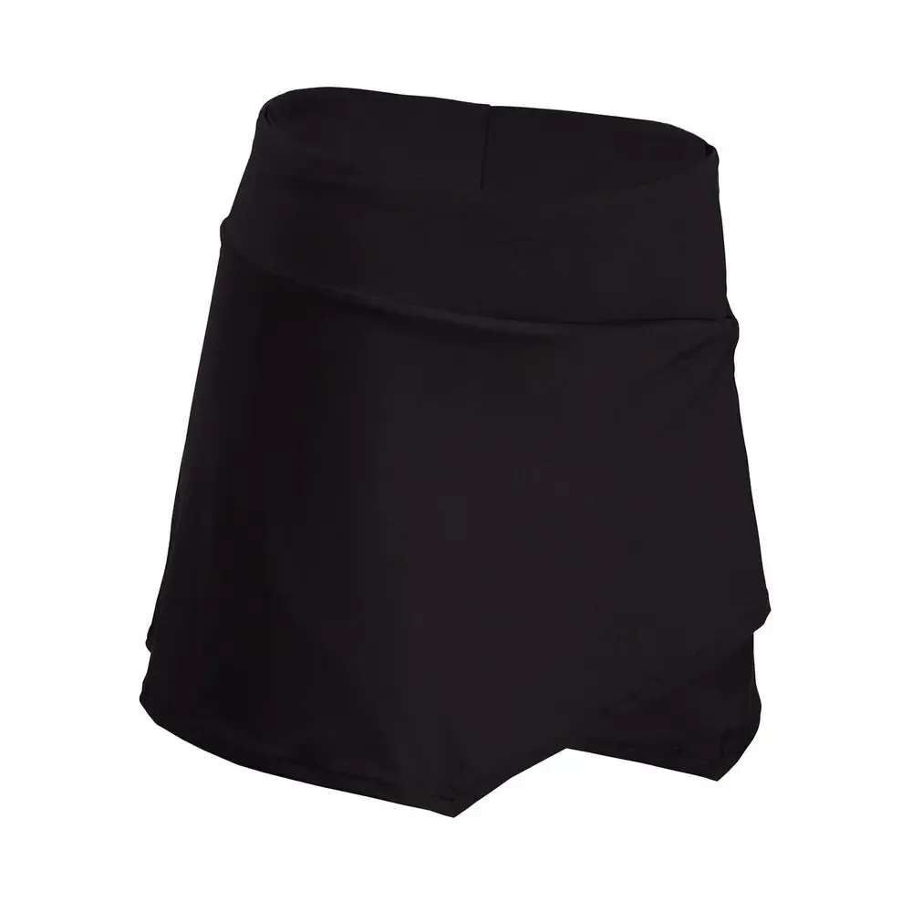 Damenrock Silvini Isorno