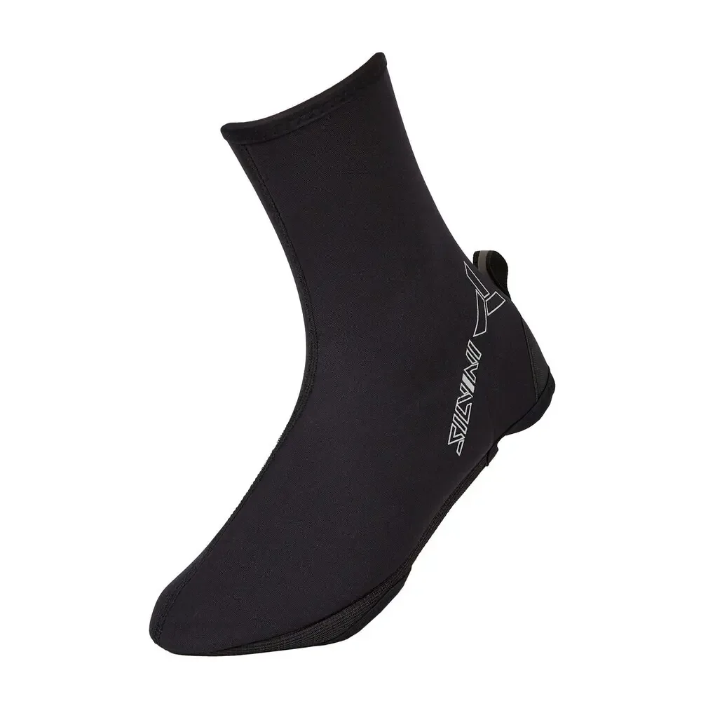 Schuhüberzieher Silvini Taro