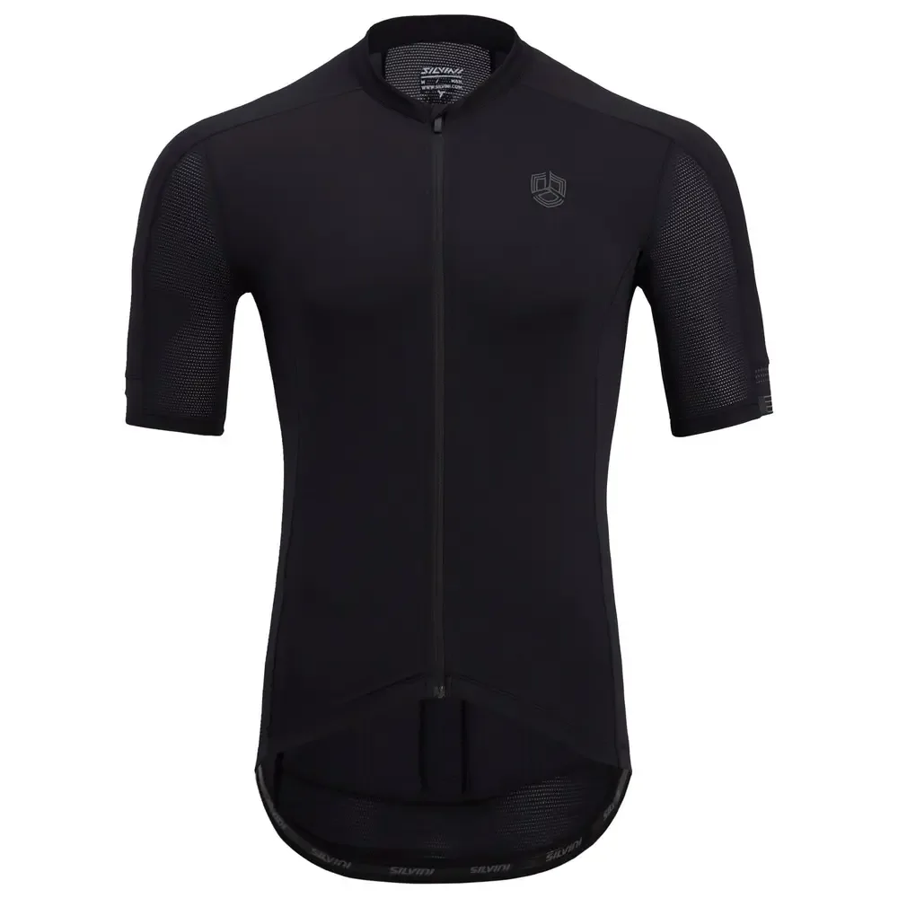 Trikot Silvini Ceno