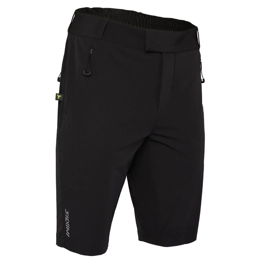 Shorts Silvini Meta