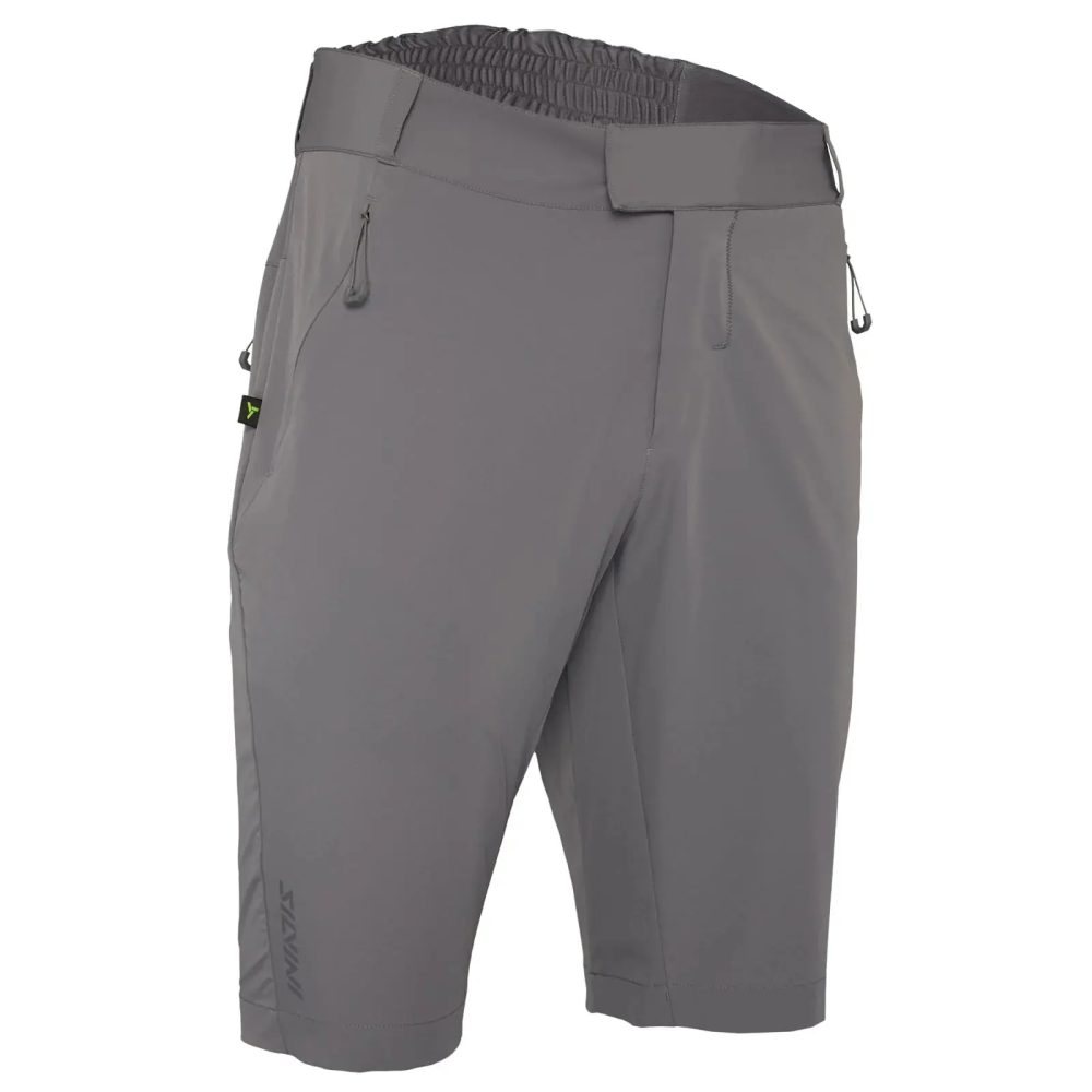 Shorts Silvini Meta