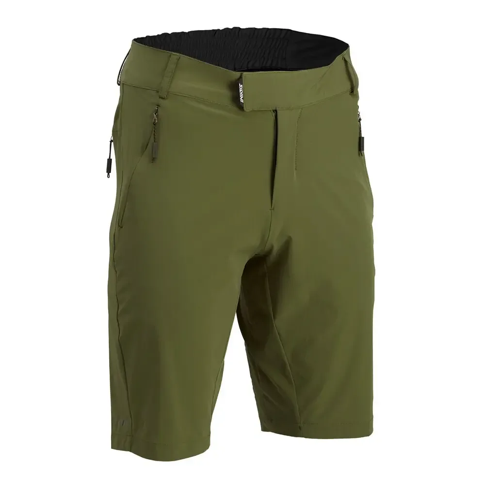 Shorts Silvini Meta