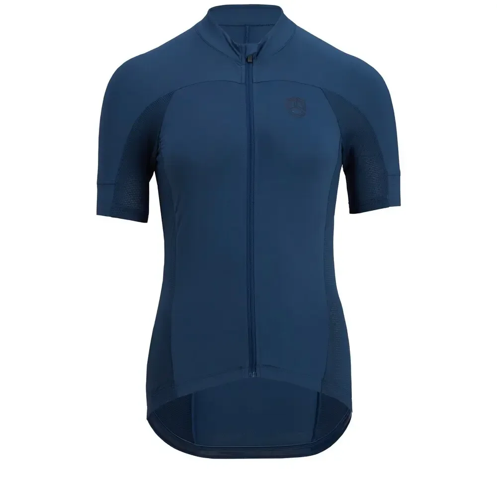 Trikot Damen Silvini Montella