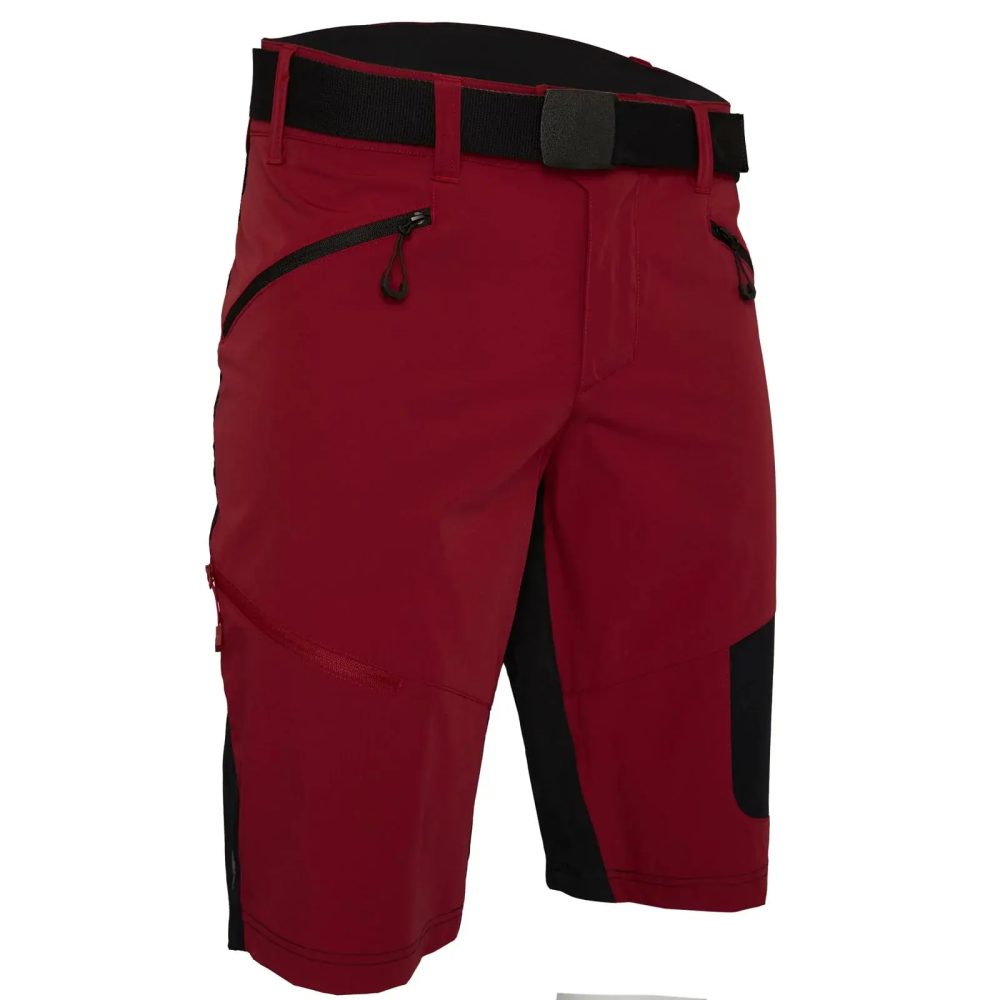 Shorts Silvini Rango Pro