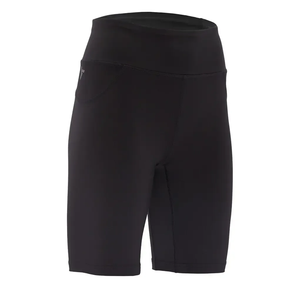 Damen Tights Silvini Fortora