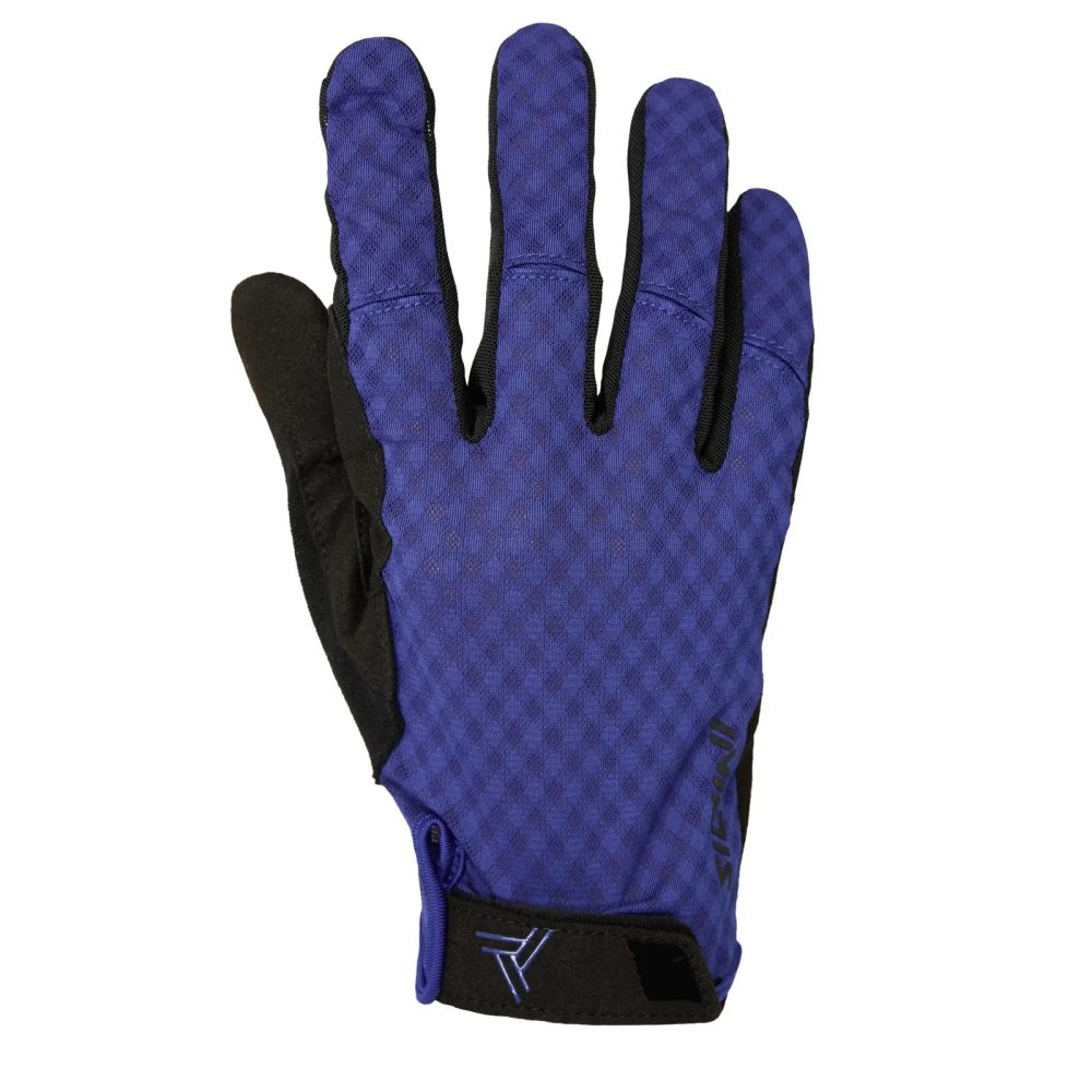 Handschuhe Silvini Gattolo