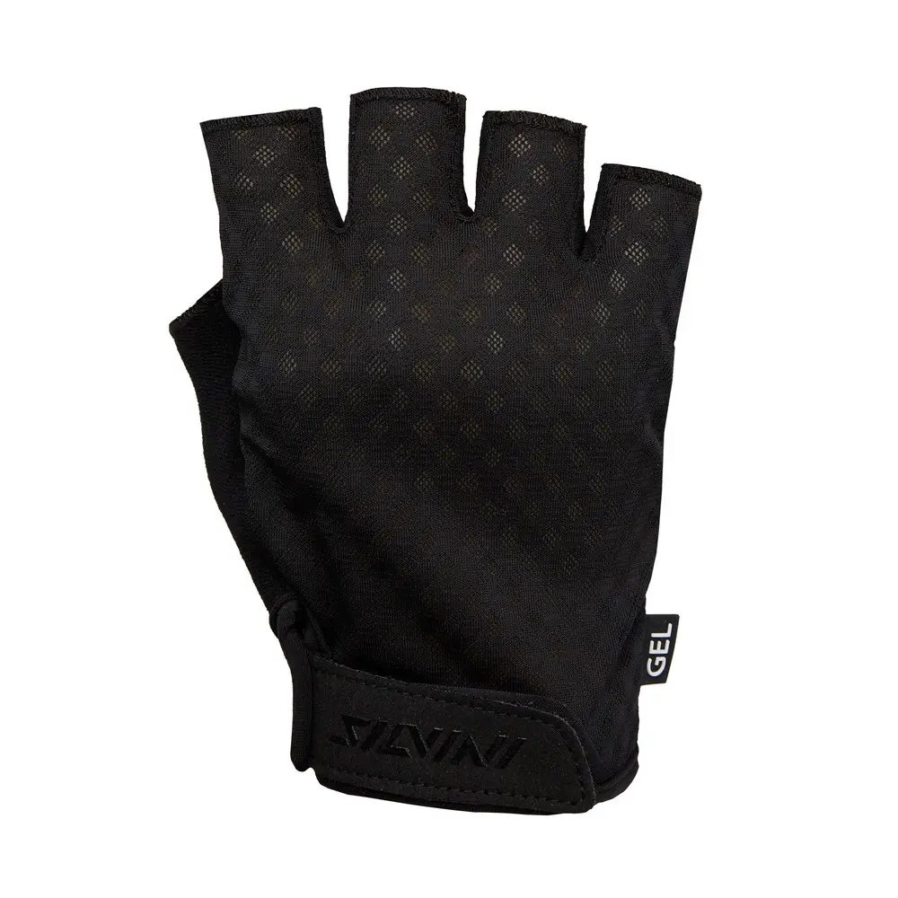 Handschuhe Silvini Gaiona