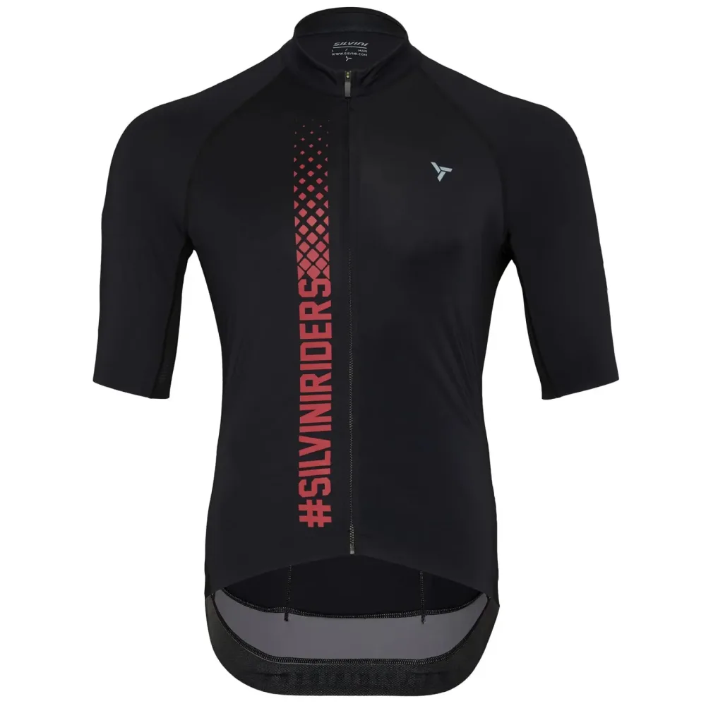 Trikot Silvini Mazzano