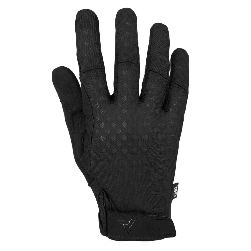 Lange Handschuhe Damen Silvini Gattola
