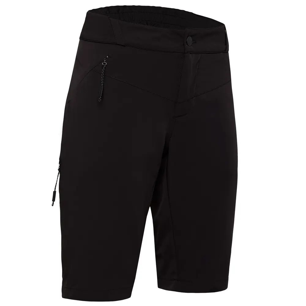 Shorts für Damen Silvini Alma