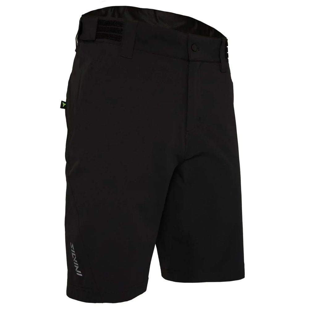 Shorts Silvini Elvo