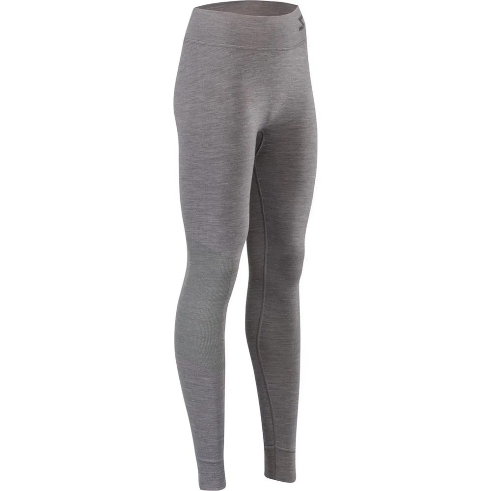 Leggings Damen Silvini Matera