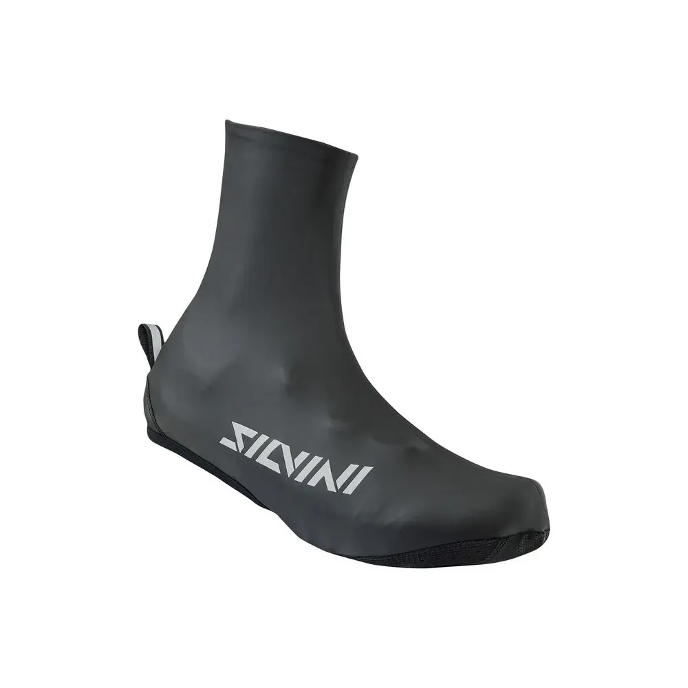Schuhüberzieher Silvini Albo