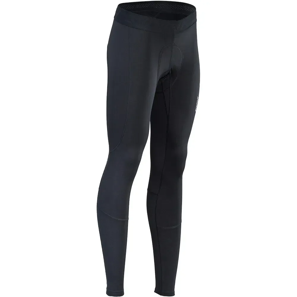 Leggings Frau Silvini Rapone Pad