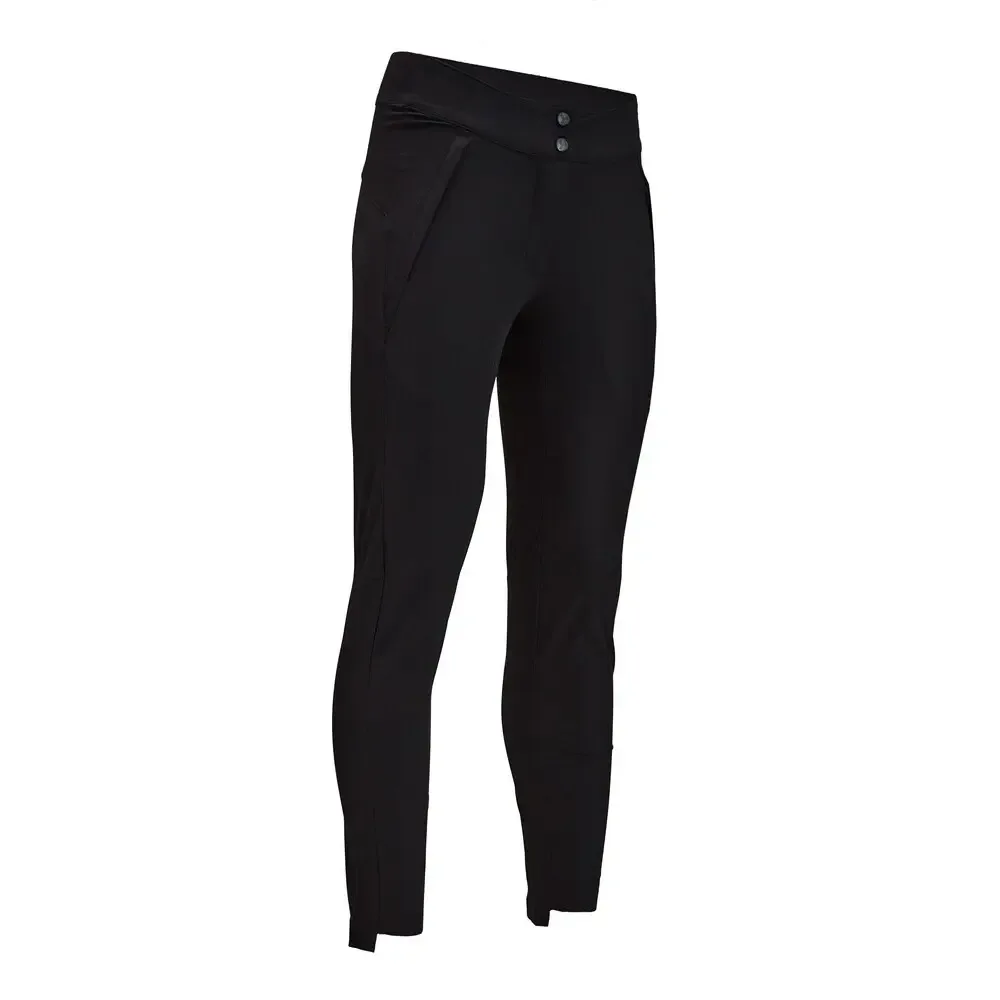 Damenhosen Silvini Freetime Savelli