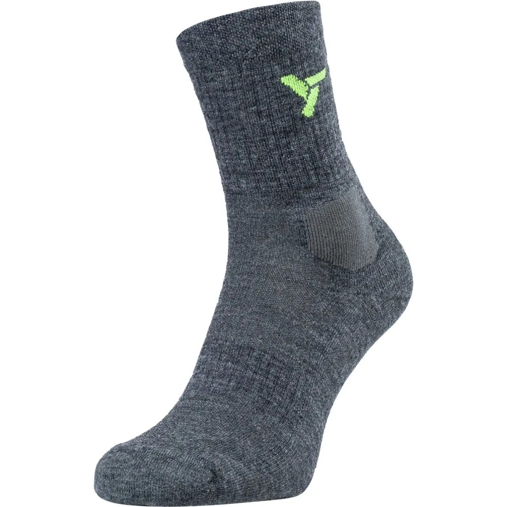 Socken Silvini Lattari