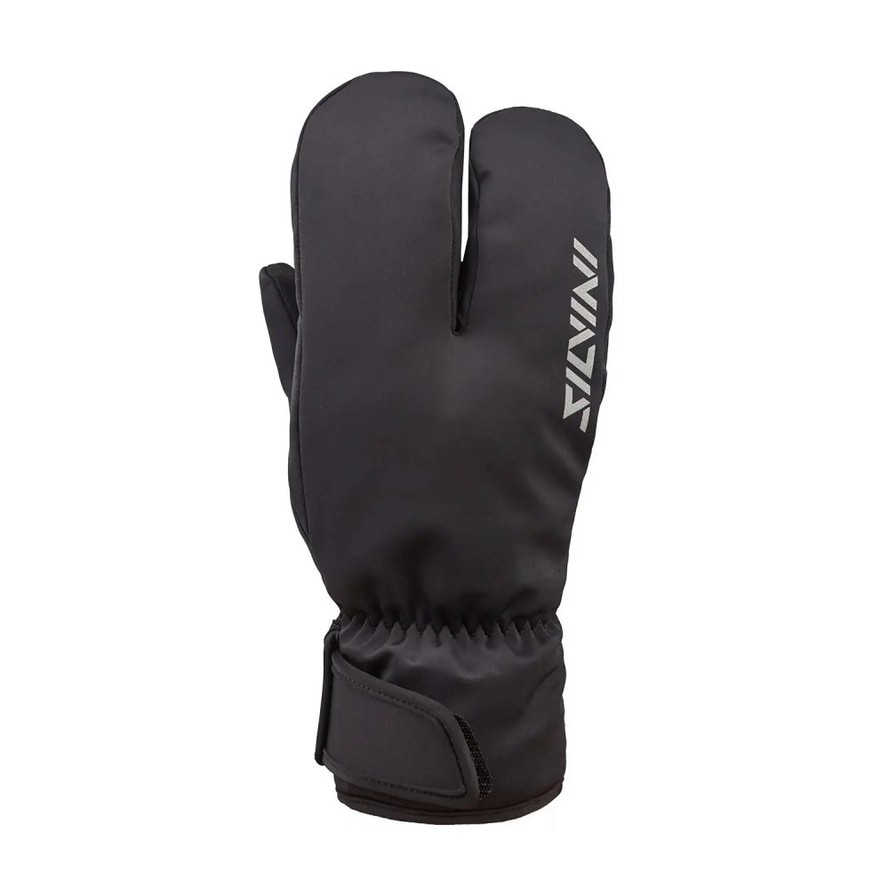 Handschuhe Kind Silvini Cerreto