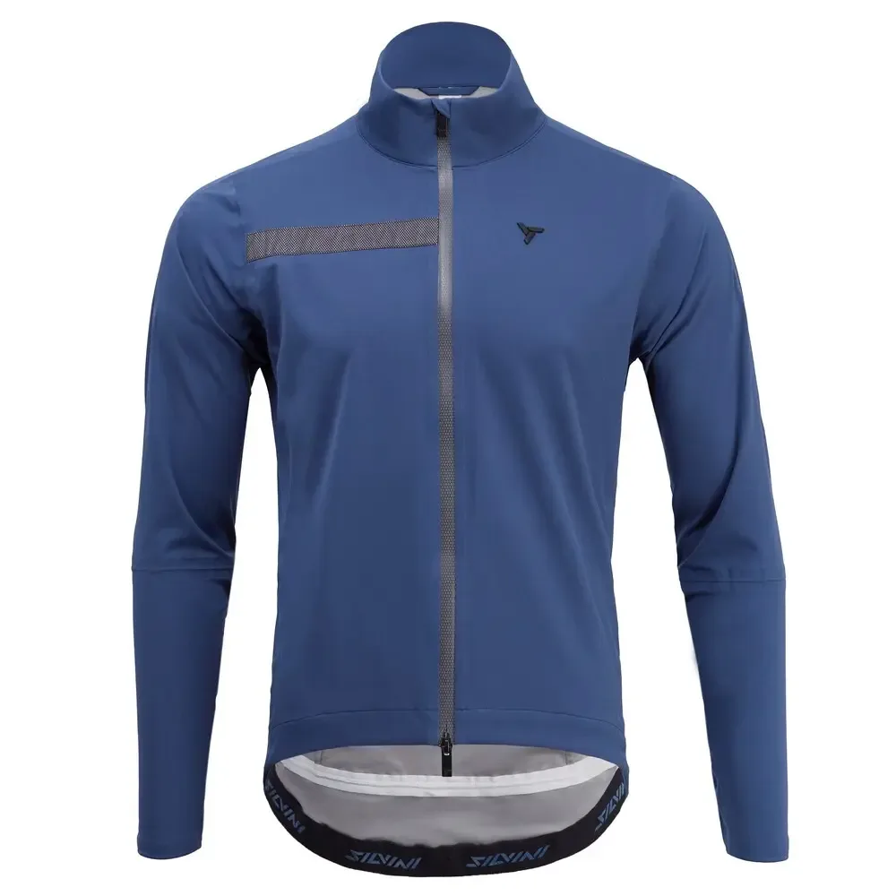 Pullover Silvini Tempesto