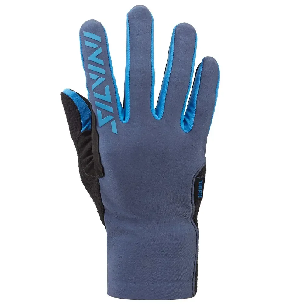 Fahrradhandschuhe Silvini Crodo