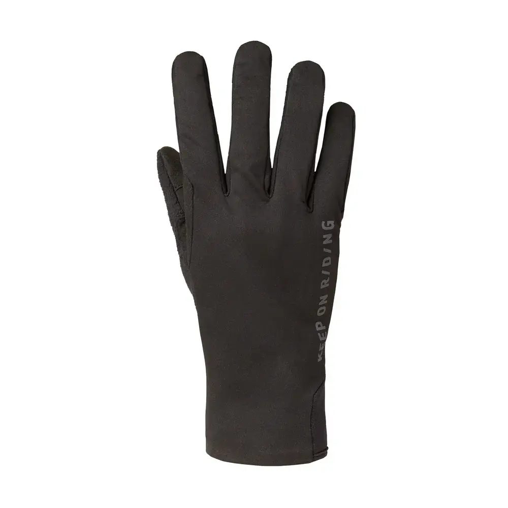 Handschuhe Silvini Valtellino