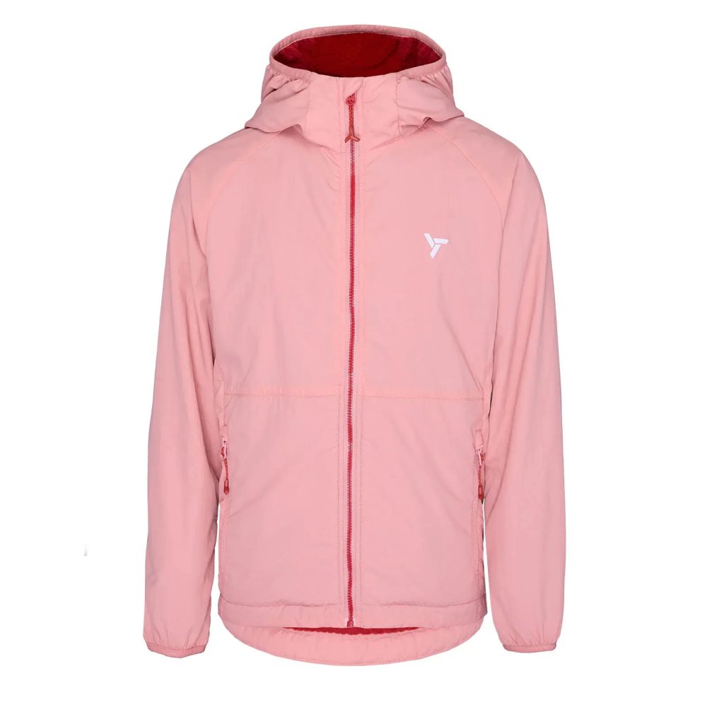 Regenjacke für Kinder Silvini Gralbi