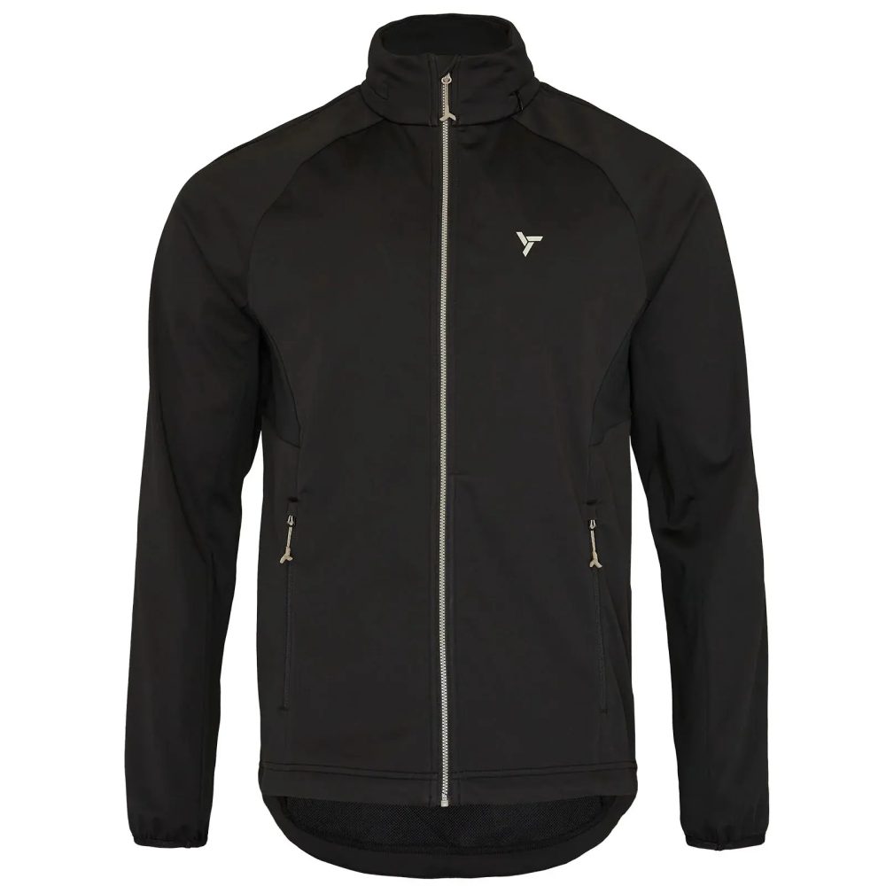 Regenjacke Silvini Cassiano