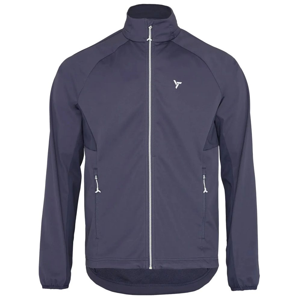 Regenjacke Silvini Cassiano