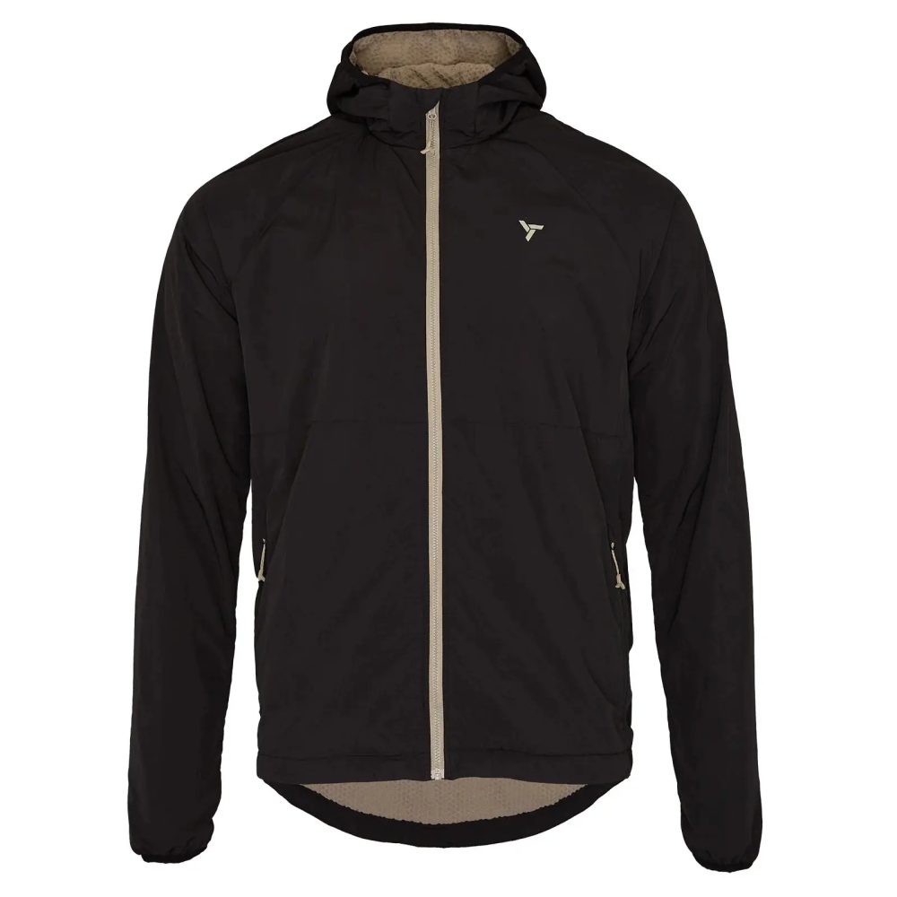Regenjacke Silvini Gralbo