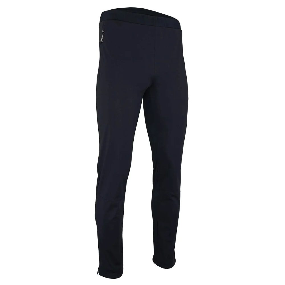 Leggings Silvini Sorago