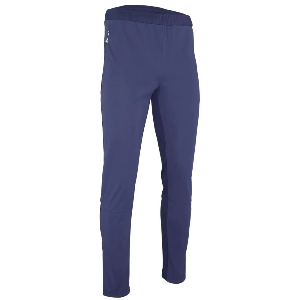 Leggings Silvini Sorago