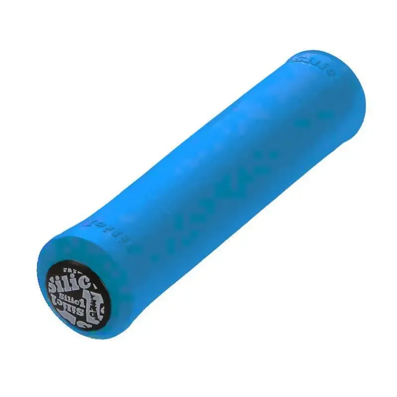 Griffe Silic1