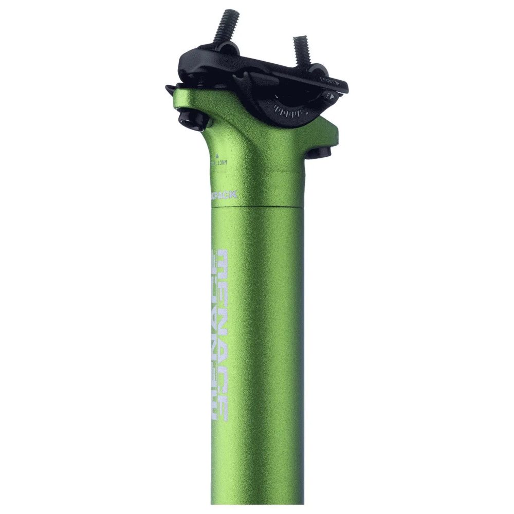 Sattelstütze Sixpack Racing Menace