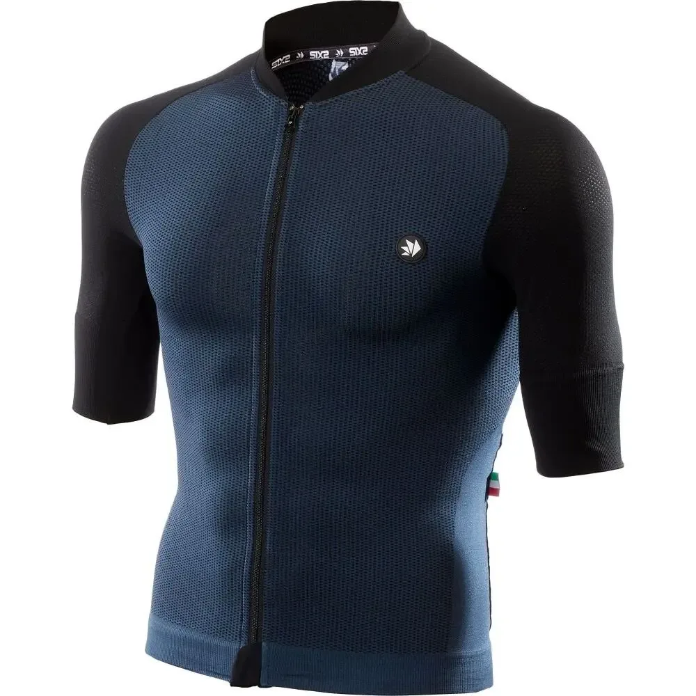 Trikot Sixs Clima 2 Avio