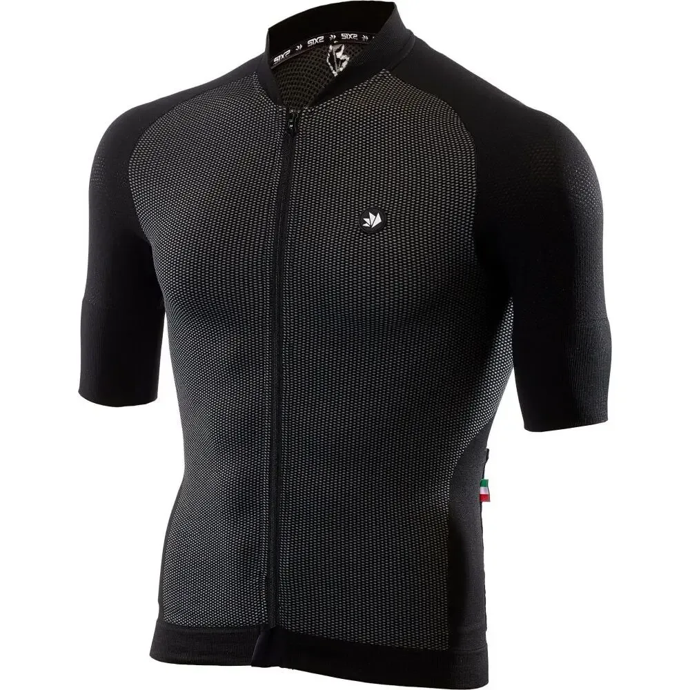 Trikot Sixs Clima 2