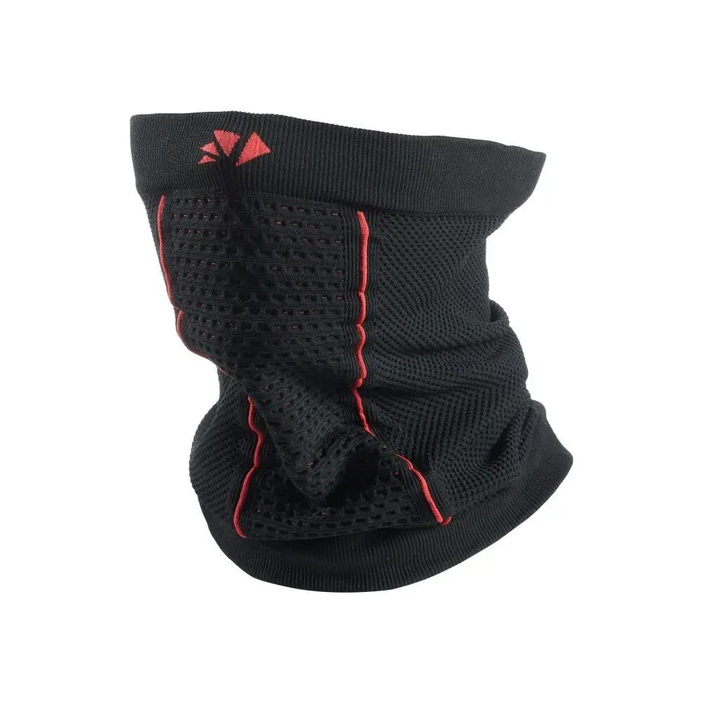 Schlauchschal Sixs TBXW