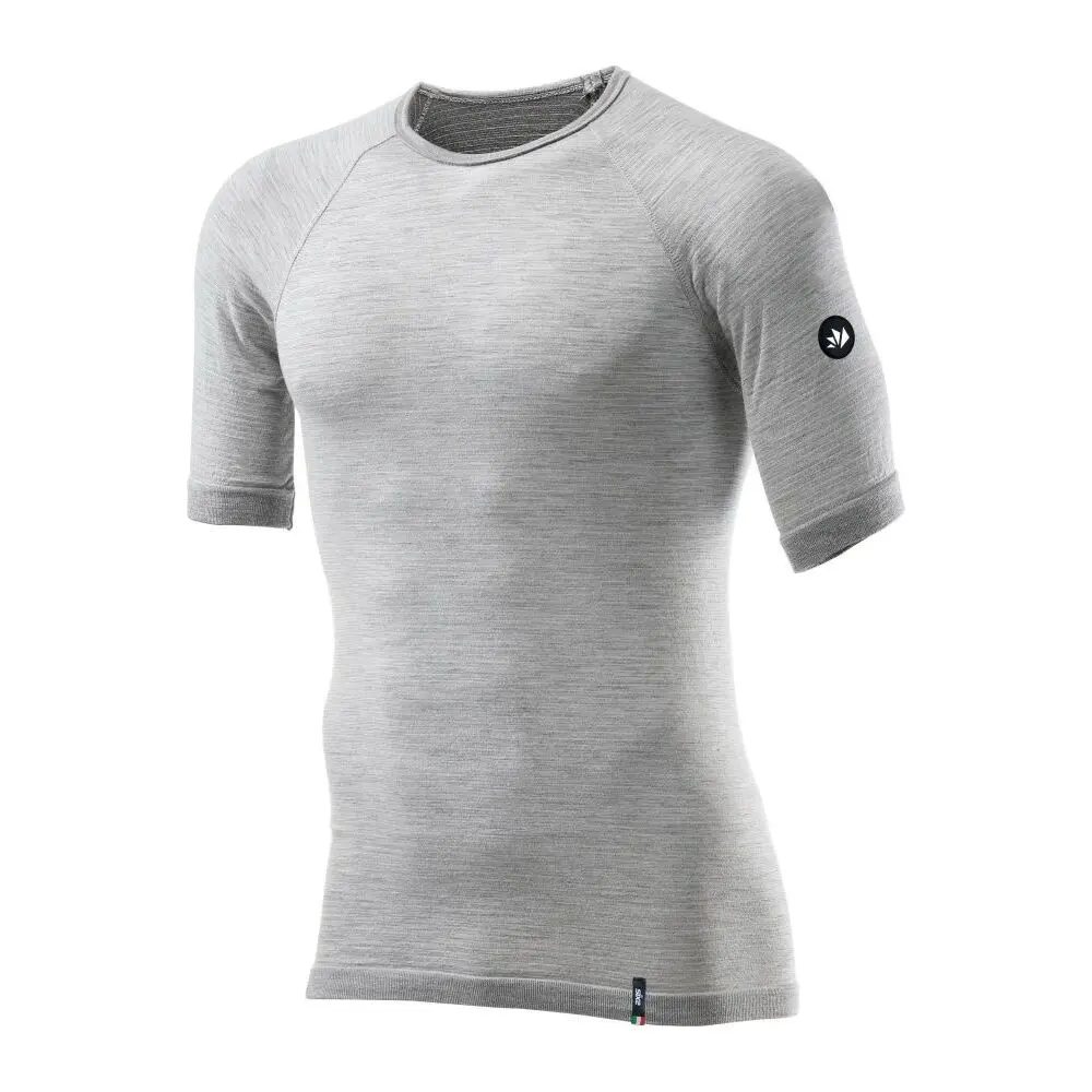 Trikot Sixs TS1 Merinos