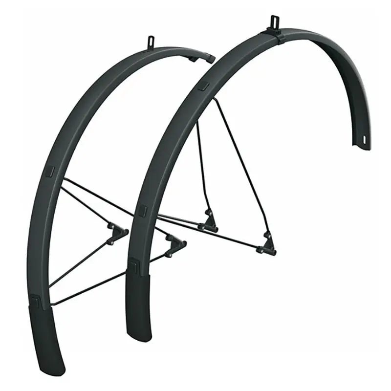 Radschützer-Set SKS Bluemels
