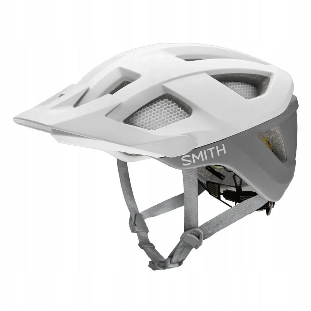 Fahrradhelm Smith Session
